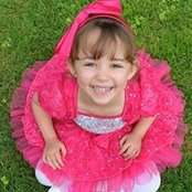 Stacey Lisberger-Zeidman's photo