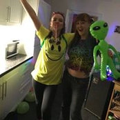 Michelle Coffey's photo