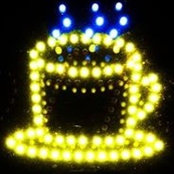 Sue Ford's photo