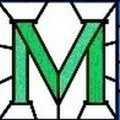 MacEwan Enterprises
