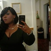 Alfreida Bey's photo