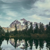 Foto von Megan Powers