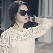 Le Linh's photo