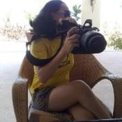 Ginia Marla's photo