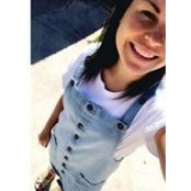 Sydney Johnson's photo