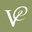 Valley Cabinet Inc.