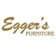 Eggers Furniture Company Middleboro Ma Us 02346 Eggers Furniture Company
