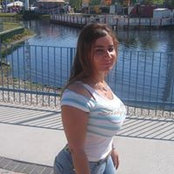 Grace Gonzalezs foto