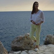 Маруся Цонева's photo