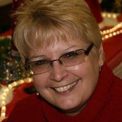 Karen Weber's photo