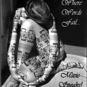 Jayme Cook's photo