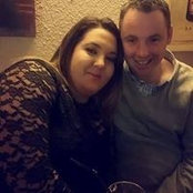 Colum Mc Carthy's photo