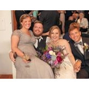 Kelsey Siebert's photo
