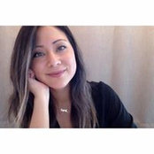 Selin Demir's photo