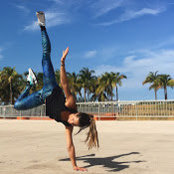 Melissa Gomez's photo
