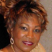 Denise Acquaye's photo