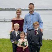 Adam Hess's photo