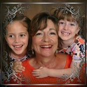 Denise Houseberg's photo