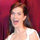 Kathryn Lopez