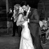 Misti Butts's photo