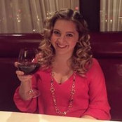 Emily Haff's photo