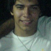 Luis Roa's photo
