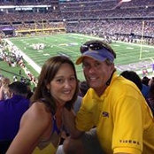 Lee Mouk's photo
