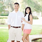 Cassandra Nunez's photo