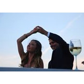 Rachel Vrooman's photo