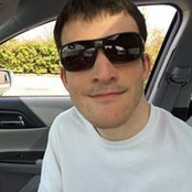 Daniel Elvington's photo