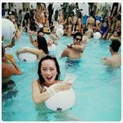Samster Phungster's photo