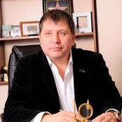 Foto de Петр Карев
