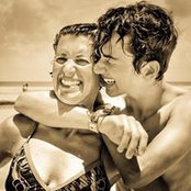 Kristin Butler's photo
