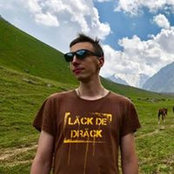 Родион Гузев's photo