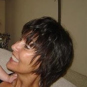 Sylvia Daigle's photo