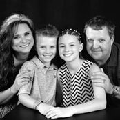 Shawna Ritchie's photo