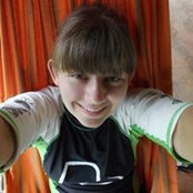 Foto von Ally Thomas