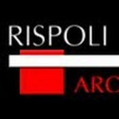 Joe Rispolis billede