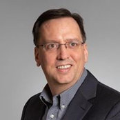 Greg Camps billede