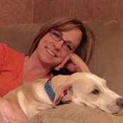 Janet Pierson's photo