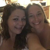 Jillian Eppen's photo