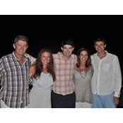 Bob Davis's photo