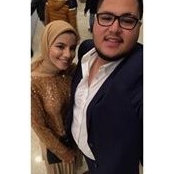 Mayar Yehia's photo