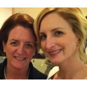 Colleen Hessler's photo