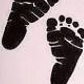 Linda Spinks's photo