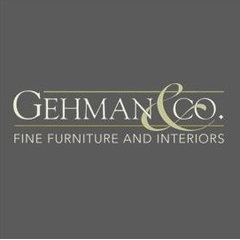 Gehman & Co.