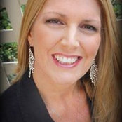 Anita Merryman's photo