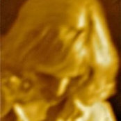 Joann Landers's photo