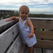 Cathy Herndon's photo