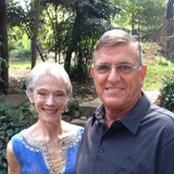 Tom Sinn's photo